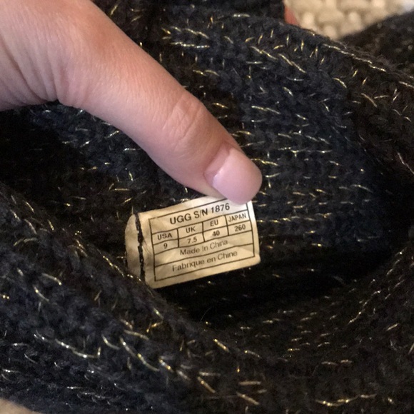 🔥🔥CLEARANCE SALE!!Women’s UGG Boots - Picture 6 of 7